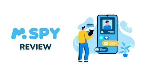 mspy reviews|More.